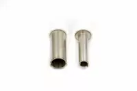 PJP 3297-3299 Socket Fixing Tool Kit